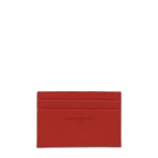 LANCASTER Porte-cartes City Philos