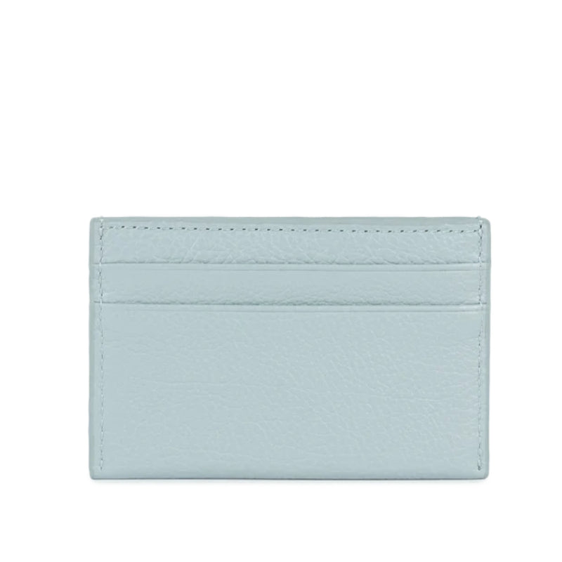 Bleu Fumé