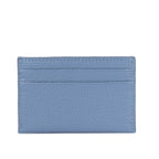 Bleu Givré
