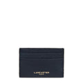 Beige Foncé
