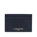 LANCASTER Porte-cartes Dune