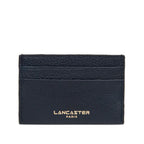 LANCASTER Porte-cartes Dune