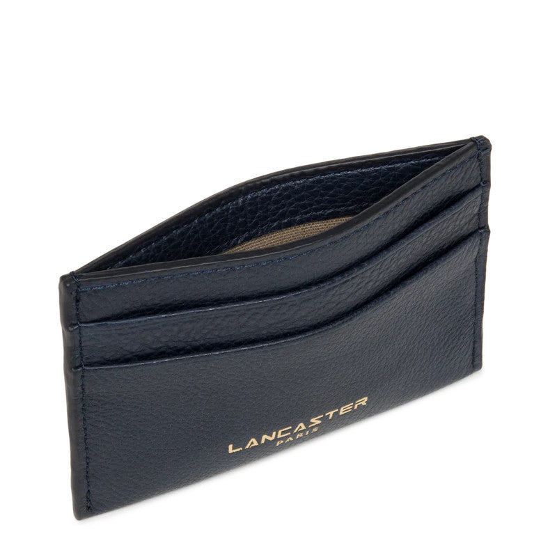 LANCASTER Porte-cartes Dune