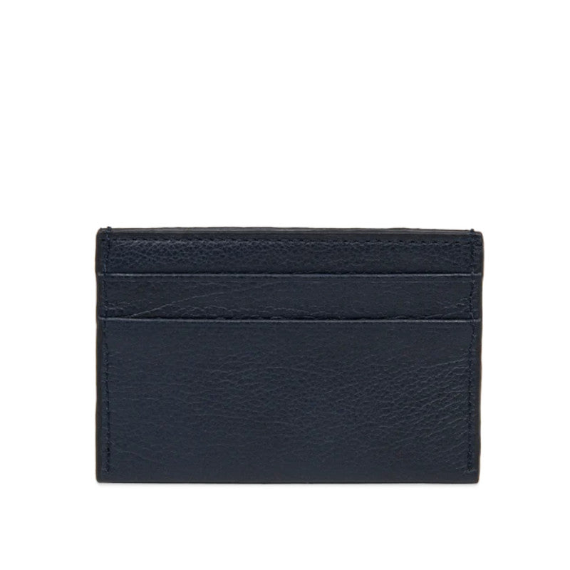 Bleu Foncé