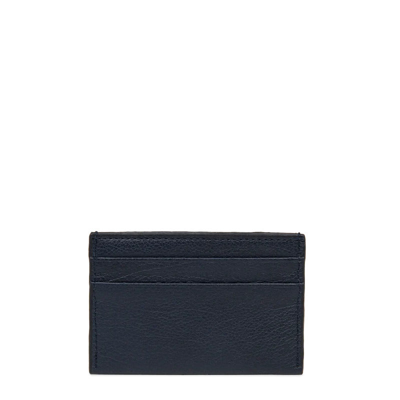 Beige Foncé