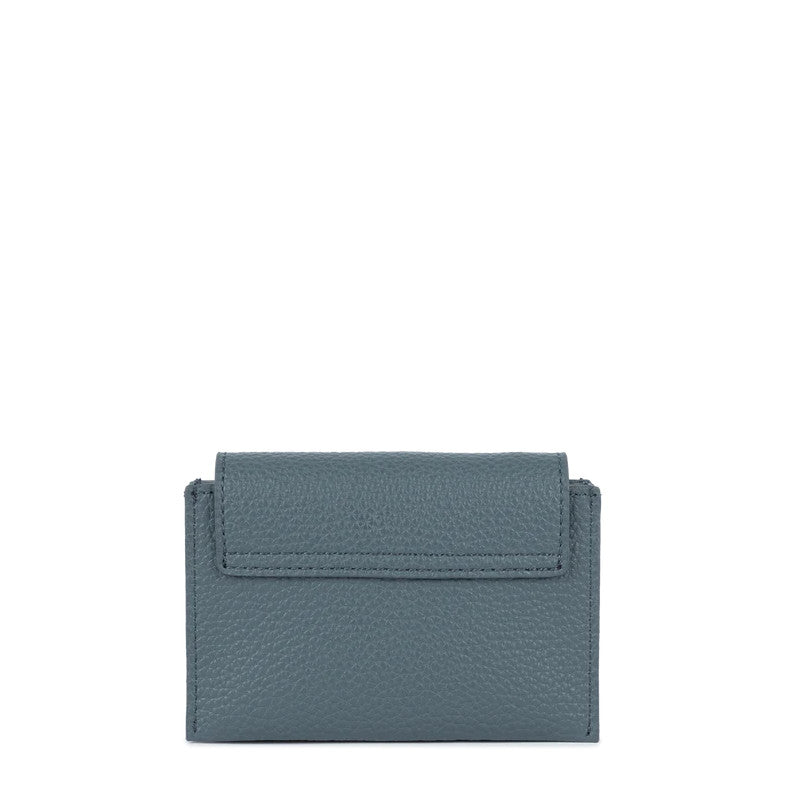 
                      
                        LANCASTER Porte-cartes Maya Double KBA
                      
                    
