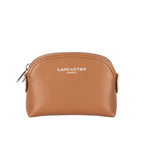 LANCASTER Porte-monnaie Zippèe Smooth