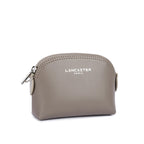 LANCASTER Porte-monnaie Zippèe Smooth