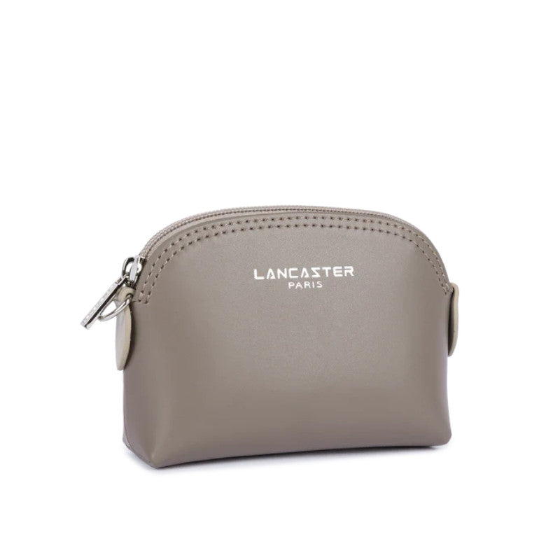 LANCASTER Porte-monnaie Zippèe Smooth
