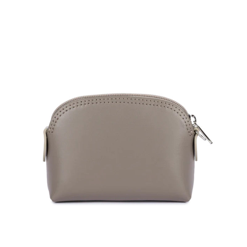 
                      
                        LANCASTER Porte-monnaie Zippèe Smooth
                      
                    