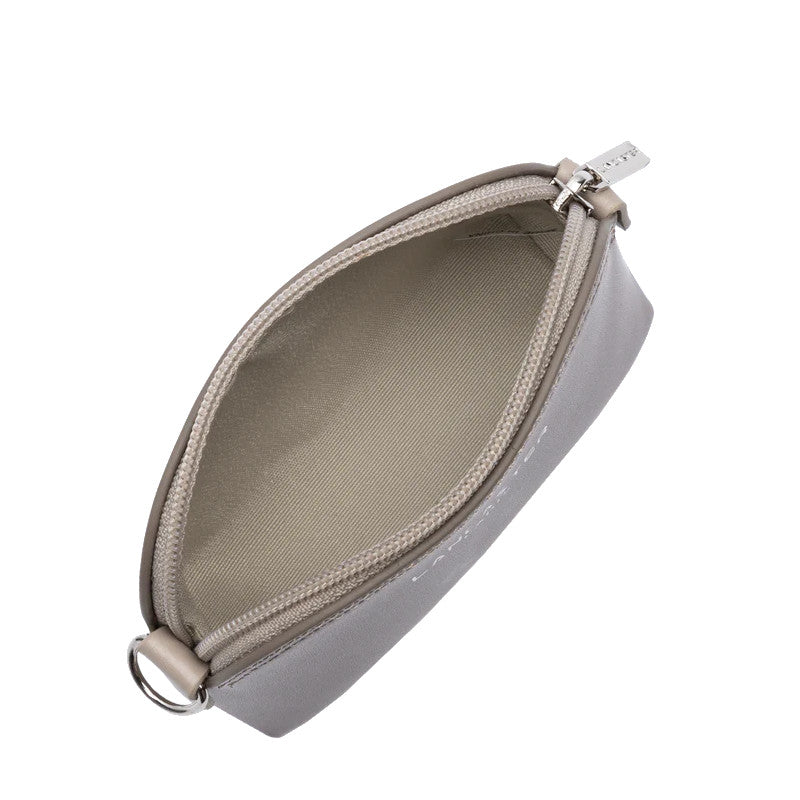 
                      
                        LANCASTER Porte-monnaie Zippèe Smooth
                      
                    