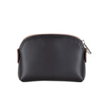 LANCASTER Porte-monnaie Zippèe Smooth