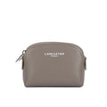 LANCASTER Porte-monnaie Zippèe Smooth