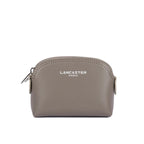 LANCASTER Porte-monnaie Zippèe Smooth