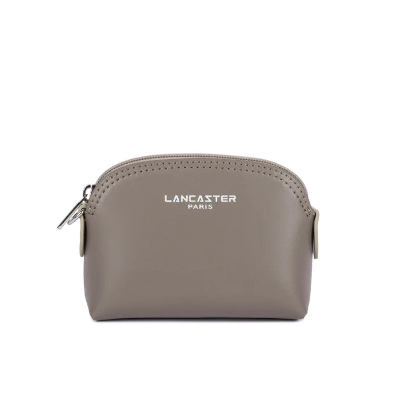 LANCASTER Porte-monnaie Zippèe Smooth