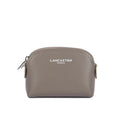 Taupe Galet