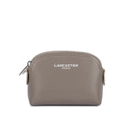 Taupe Galet