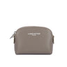 Taupe Galet