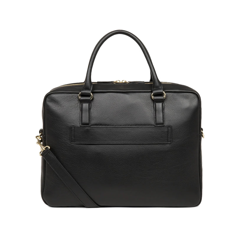 LANCASTER Porte documents Mademoiselle Business