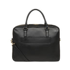 LANCASTER Porte documents Mademoiselle Business