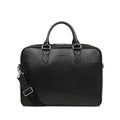 LANCASTER Porte documents Milano Gentlemen