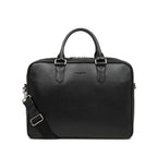 LANCASTER Porte documents Milano Gentlemen