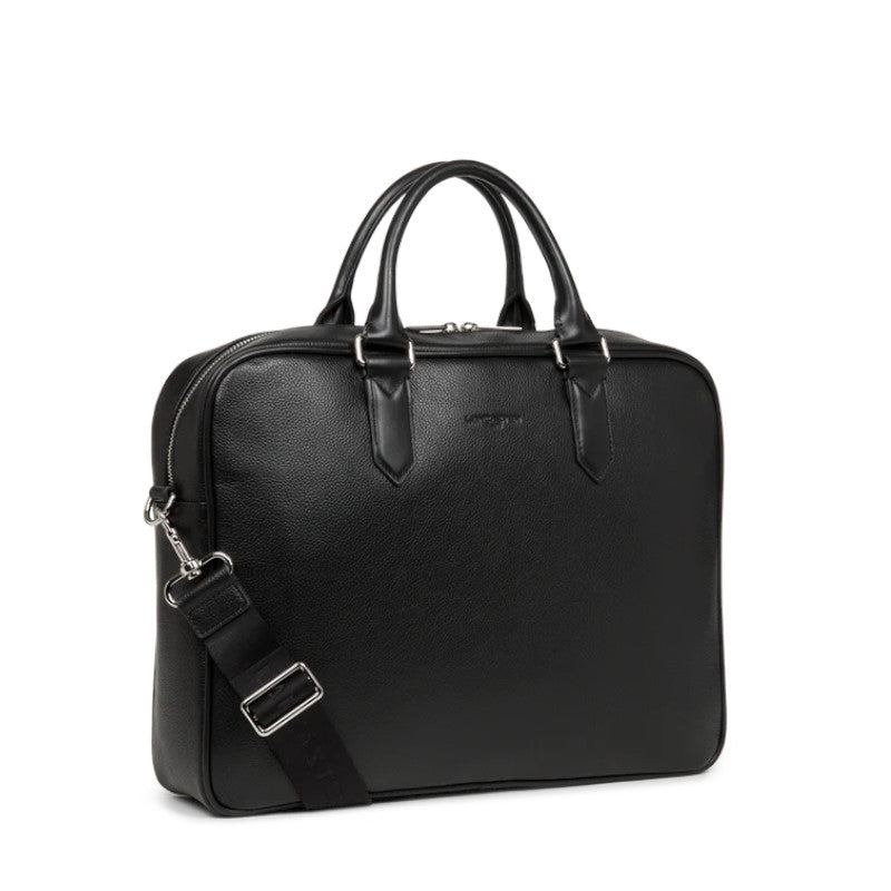 LANCASTER Porte documents Milano Gentlemen
