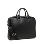 LANCASTER Porte documents Milano Gentlemen