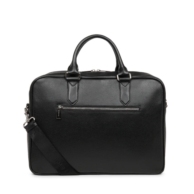 
                      
                        LANCASTER Porte documents Milano Gentlemen
                      
                    