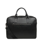 LANCASTER Porte documents Milano Gentlemen