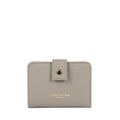 LANCASTER Portefeuille Avec Pression Milano Ana