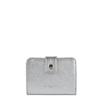 Argent