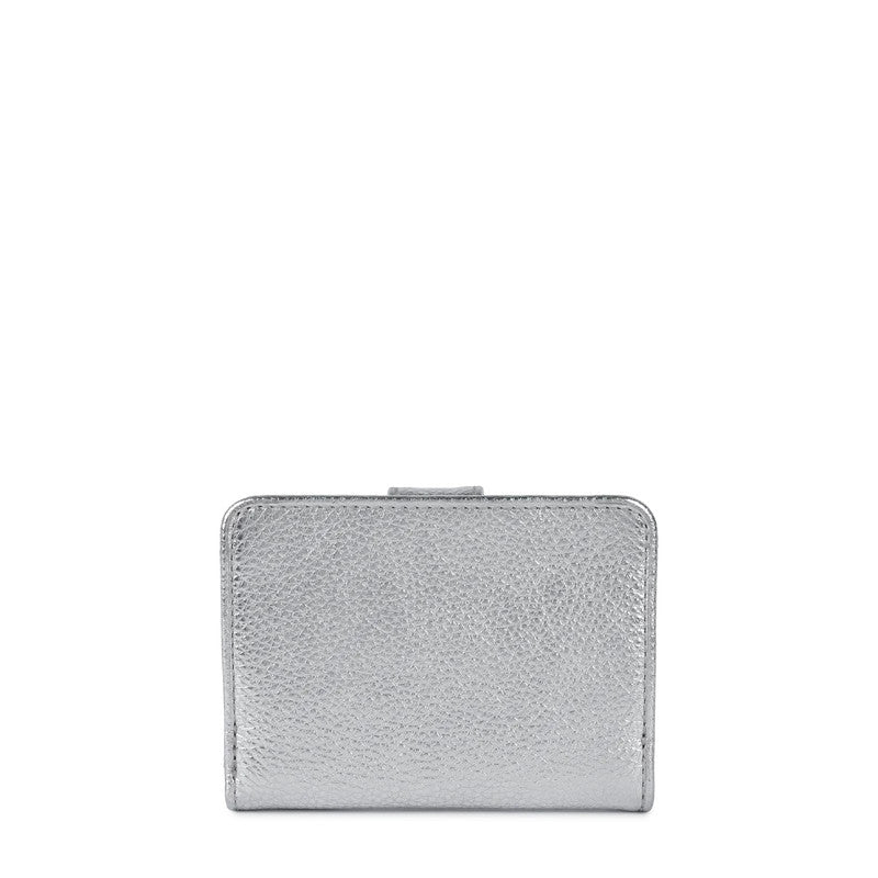 Argent