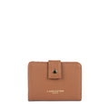 Camel - LANCASTER Portefeuille Milano Ana