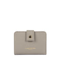 Mastic - LANCASTER Portefeuille Milano Ana