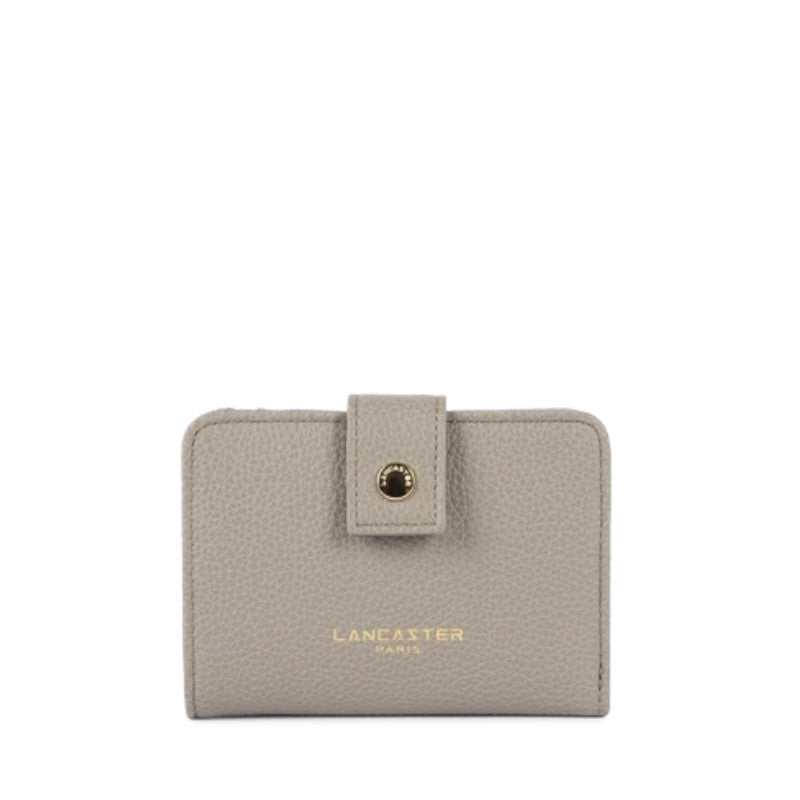 Mastic - LANCASTER Portefeuille Milano Ana