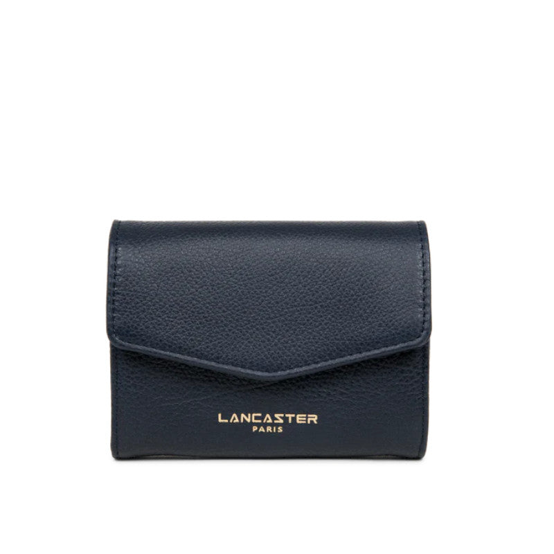 LANCASTER Portefeuille Dune