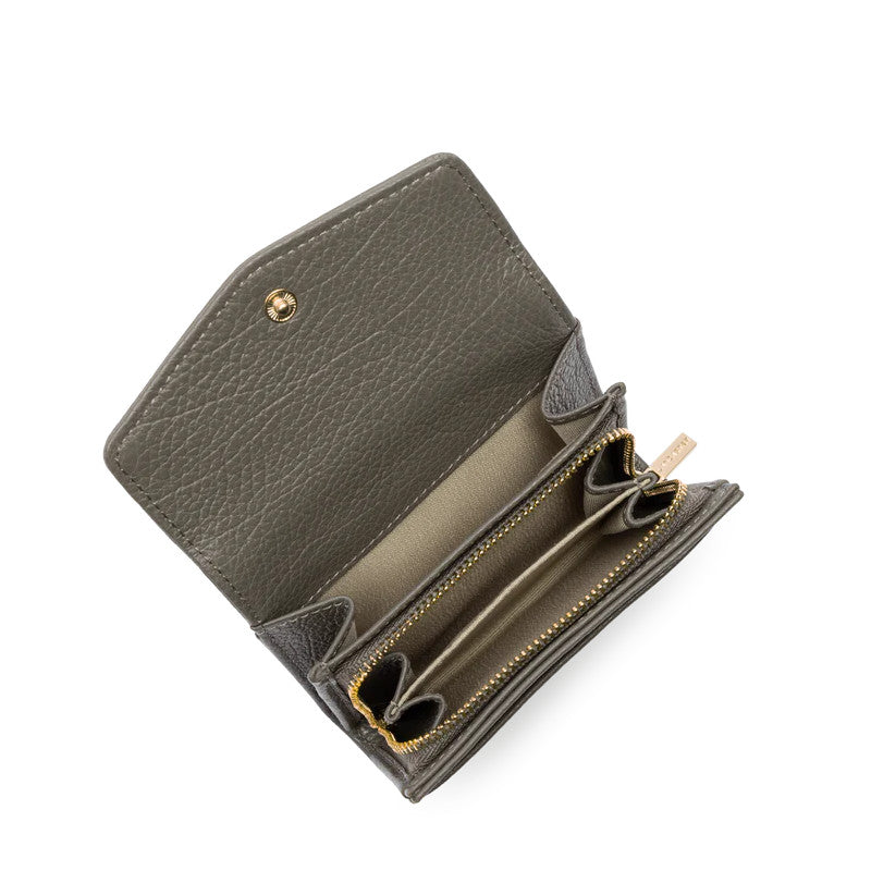 LANCASTER Portefeuille Dune