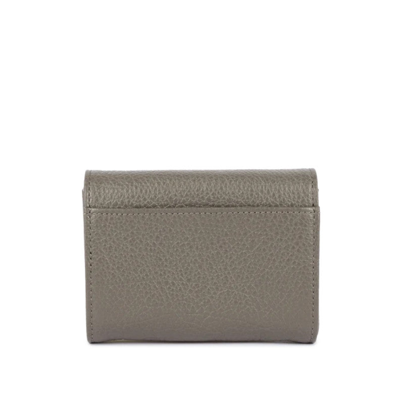 
                      
                        LANCASTER Portefeuille Dune
                      
                    