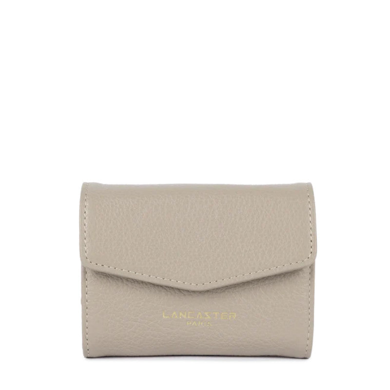 LANCASTER Portefeuille Dune