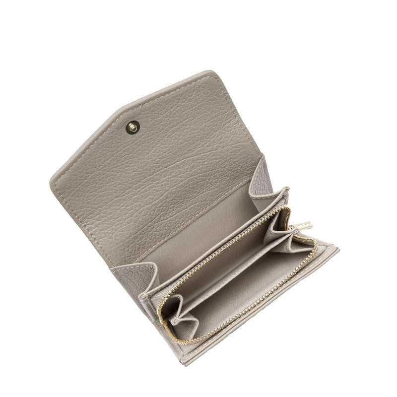 LANCASTER Portefeuille Dune