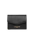 LANCASTER Portefeuille Dune