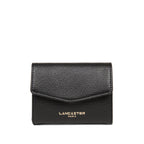 LANCASTER Portefeuille Dune