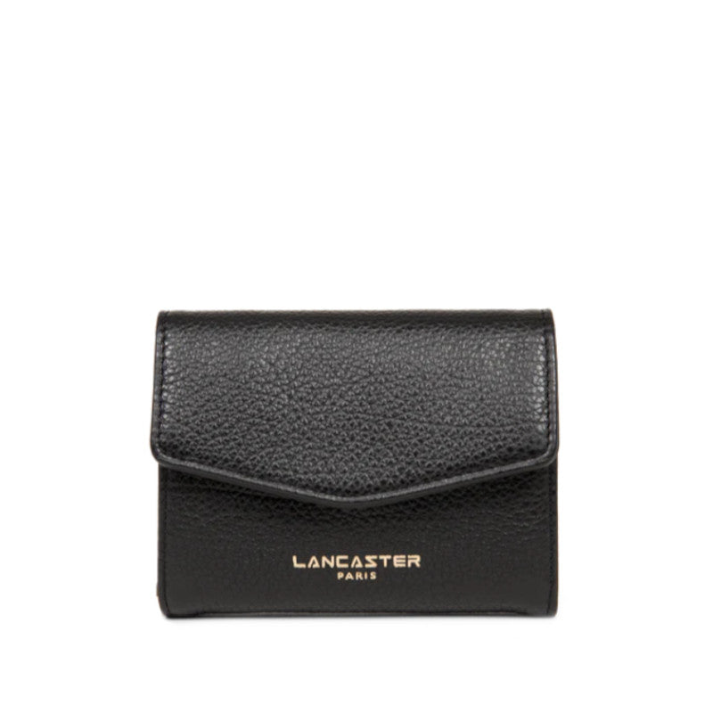 LANCASTER Portefeuille Dune