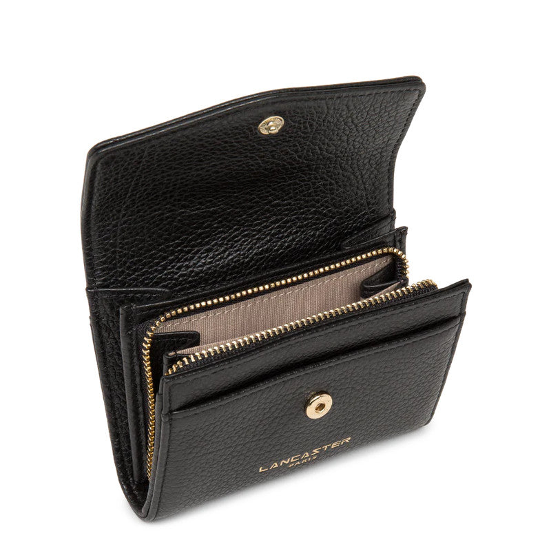 LANCASTER Portefeuille Dune