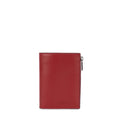 LANCASTER Portefeuille Paris PM