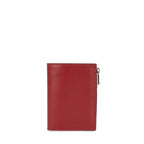 LANCASTER Portefeuille Paris PM