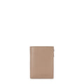 LANCASTER Portefeuille Paris PM