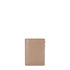 LANCASTER Portefeuille Paris PM
