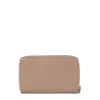 LANCASTER Portefeuille Paris PM